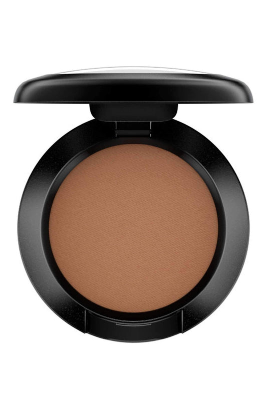 MAC Eye Shadow No. 583 Saddle 0.05 Oz/1.5 g (23571) Beauty & Personal Care MAC