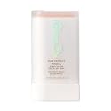Kopari PURE PROTECT 100% Mineral Sunscreen Stick SPF 50+ Clear Zinc Oxide Face and Body Sunscreen with Hydrating Argan Oil, Shea Butter, Sheer Finish Beauty & Personal Care Kopari