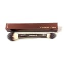 COLOR ME LOVELY Makeup Blending Brush, Double-Sided, Synthetic Bristles Beauty & Personal Care COLOR ME LOVELY