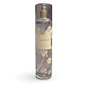United Scents LAVENDER Fragrance Body Mist, 8 Fl Oz Beauty & Personal Care United Scents