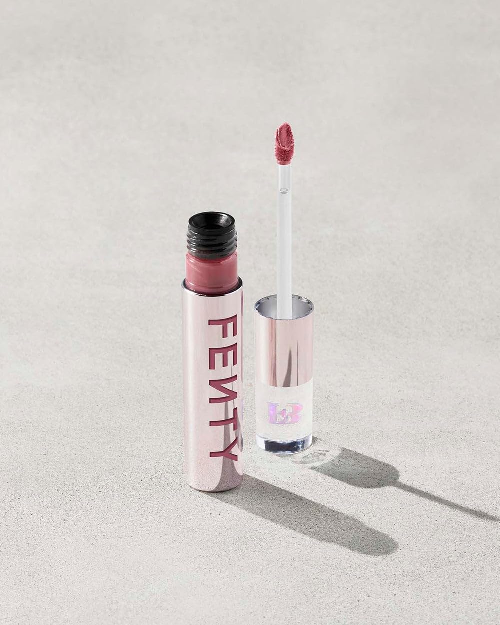 Fenty Beauty by Rihanna Fenty Icon Velvet Liquid Lipstick Riri Beauty & Personal Care FENTY BEAUTY