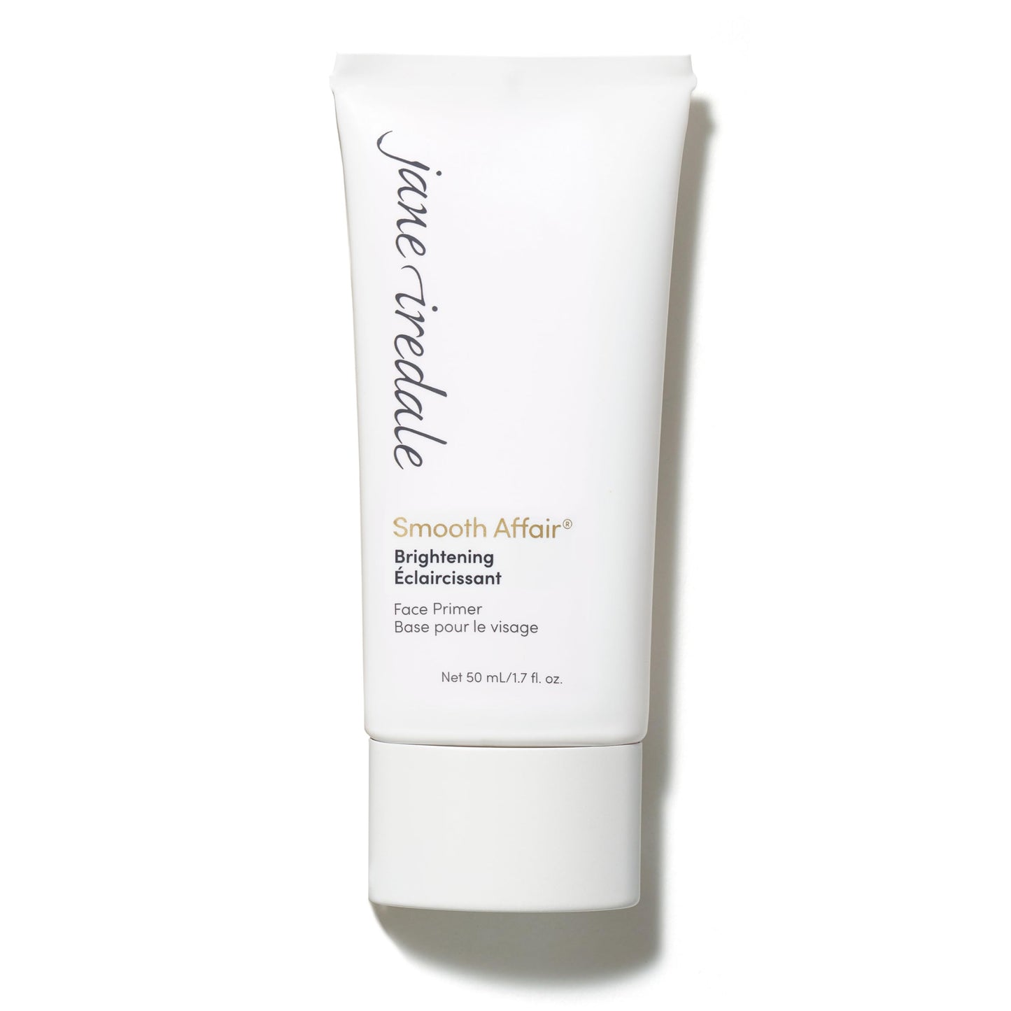 Jane Iredale Smooth Affair Facial Primer and Brightener,1.7 Fl Oz (Pack of 1) Beauty & Personal Care jane iredale