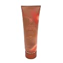 Victoria's Secret Fragrance Lotion Amber Aperitif 8.0 Fl Oz Beauty & Personal Care Victoria's Secret