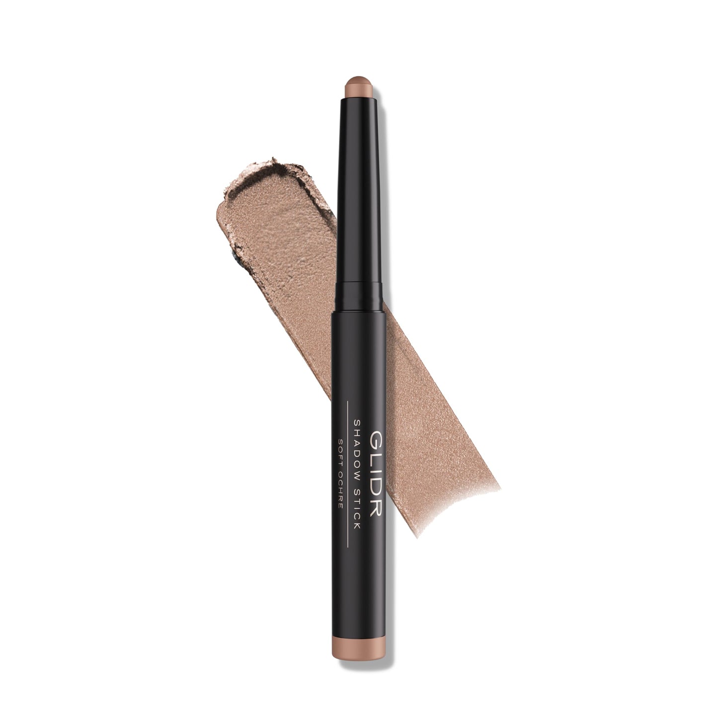 Anastasia Beverly Hills GLIDR Shadow Stick - Luxury Cream-to-Powder Eye Color, Intense Shimmer & Matte Finishes for One-Swipe Radiant Eyes - Soft Beauty & Personal Care Anastasia Beverly Hills
