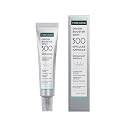 PUREGRAM Origin Skin Booster Shot 300 Spicule Ampoule,1.0 fl oz Advanced Spicule Microneedling Serum for Uneven Texture,Visible Pore & Healthy Glow Beauty & Personal Care PUREGRAM