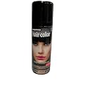 Spray on Hair Color Temporary Pink Beauty & Personal Care Happy Home Gifts