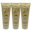 Bath & Body Works CLOUD NINE Cloud 9 Ultimate Hydration Body Cream - Pack of 3 Beauty & Personal Care Bath & Body Works
