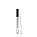 Clinique Lash Building Primer | Safe For Sensitive Eyes, 0.16 Ounce Beauty & Personal Care Clinique