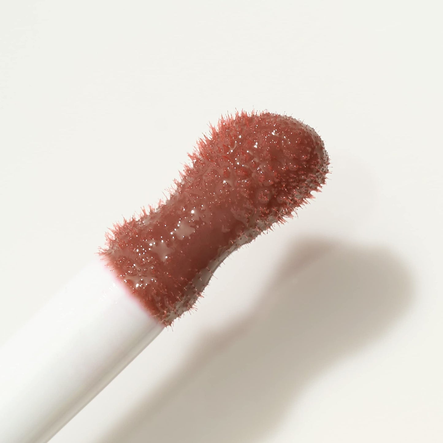Julep So Plush Hydrating Lip Gloss - High-Shine, Non-Sticky Lip Color - Vitamin E for Soothing & Repair - Cruelty-Free, Moisturizing Gloss - All The Beauty & Personal Care Julep