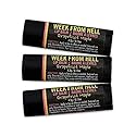 Walton Wood Farm, 3 Pack Lip Balm: (Week From Hell) Beauty & Personal Care Walton Wood Farm