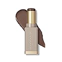 Anastasia Beverly Hills Smooth Blur Contour Stick - High-Pigment Weightless Cream Bronzer Stick for Seamless Contouring & Instant Definition Beauty & Personal Care Anastasia Beverly Hills