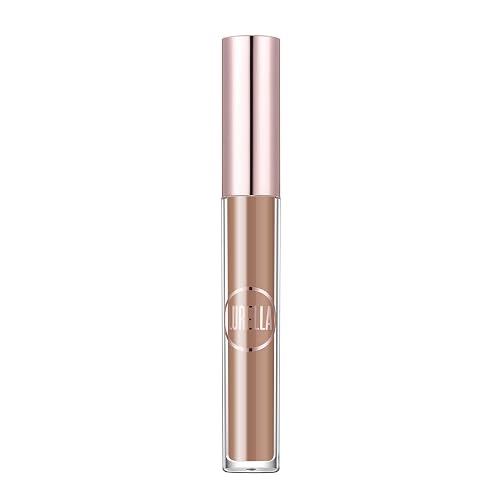 Lurella Liquid Lipstick Ari Beauty & Personal Care Lurella