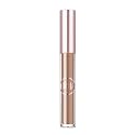 Lurella Liquid Lipstick Ari Beauty & Personal Care Lurella