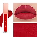 EVELIER Luxury Line: MUSE - Moisturizing Smooth Creamy Fruity Colors Lipstick Lipgloss - For Sexy Lips, Highly Pigmented, Instant Shine Lip Gloss Beauty & Personal Care EVELIER