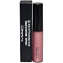 MAC Lip Glass Lip Gloss Cultured for Women, 0.17 Ounce Beauty & Personal Care MAC