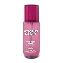 Victoria's Secret Wild Rose Amber Hair & Body Mist 8 fl oz Beauty & Personal Care Victoria's Secret
