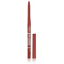 L'Oréal Paris Colour Riche Never Fail Lip Liner, Coral, 0.009 oz. Beauty & Personal Care L'Oreal Paris
