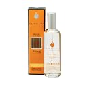 Provence Sante Eau de Toilette Spray - Luxury Long-Lasting Fragrance - Apricot Scent - Elegant Perfume Gift - Made in France - 3.5 Oz Beauty & Personal Care Provence Sante