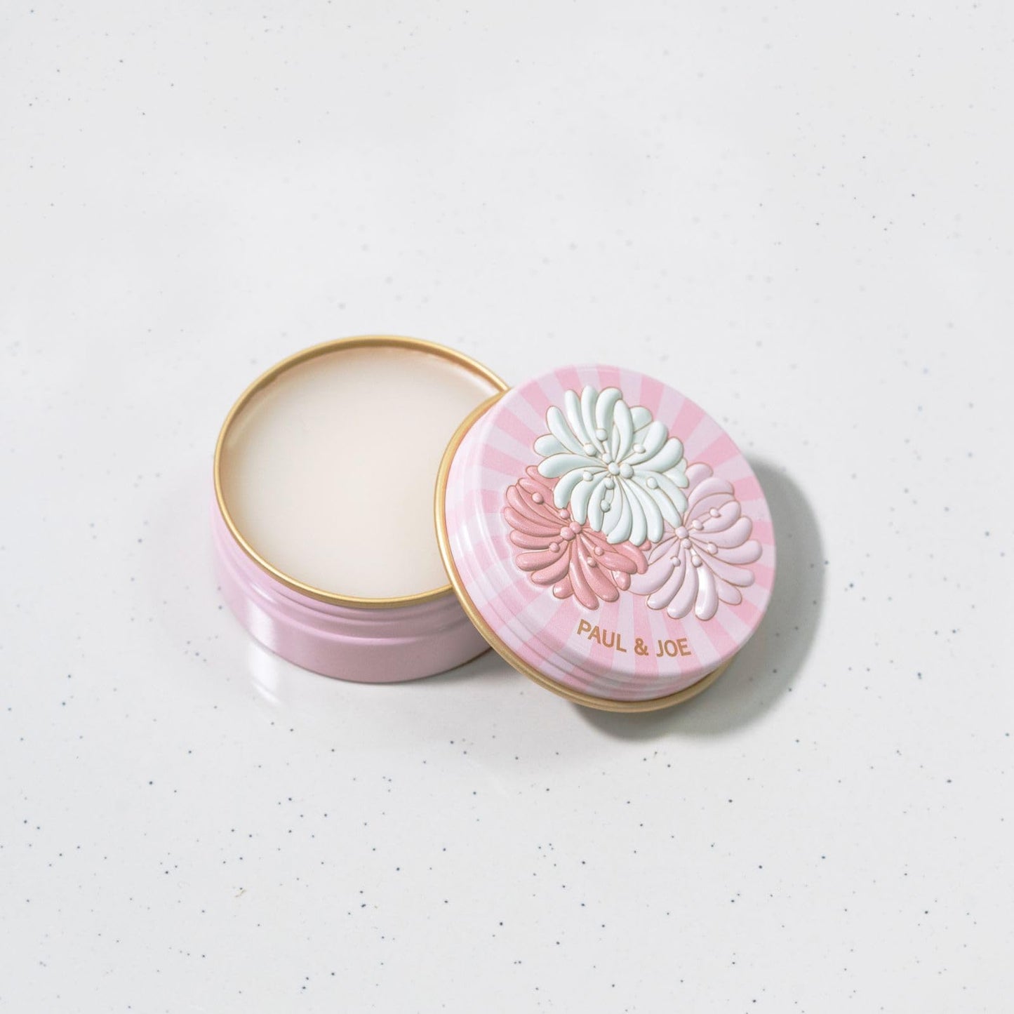 Paul & Joe Lip Conditioning Balm Beauty and Personal Care Paul & Joe