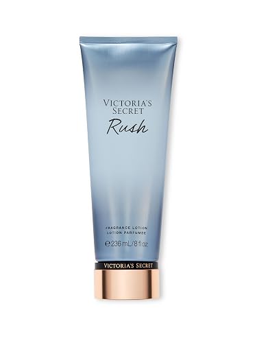 Victoria's Secret Rush Lotion Beauty & Personal Care Victoria's Secret