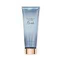 Victoria's Secret Rush Lotion Beauty & Personal Care Victoria's Secret