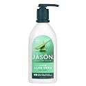 Jason Body Wash Aloe Vera Beauty & Personal Care JASON