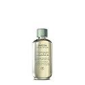 Aveda Shampure Composition Oil | Bath, Body & Scalp | with Meadowfoam Oil & Certified Organic Sunflower | Calming Aroma of Certified Organic Lavender Beauty & Personal Care Aveda