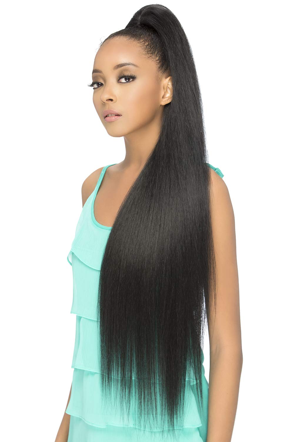 Vivica A Fox Hpb-scarlettfs4/27, 6.14 Ounce