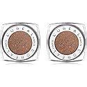 L’Oreal ParisLor Eyeshdw Infallible Br Size .12 Infallible Eyeshadow Bronzed Taupe Beauty & Personal Care L'Oreal Paris