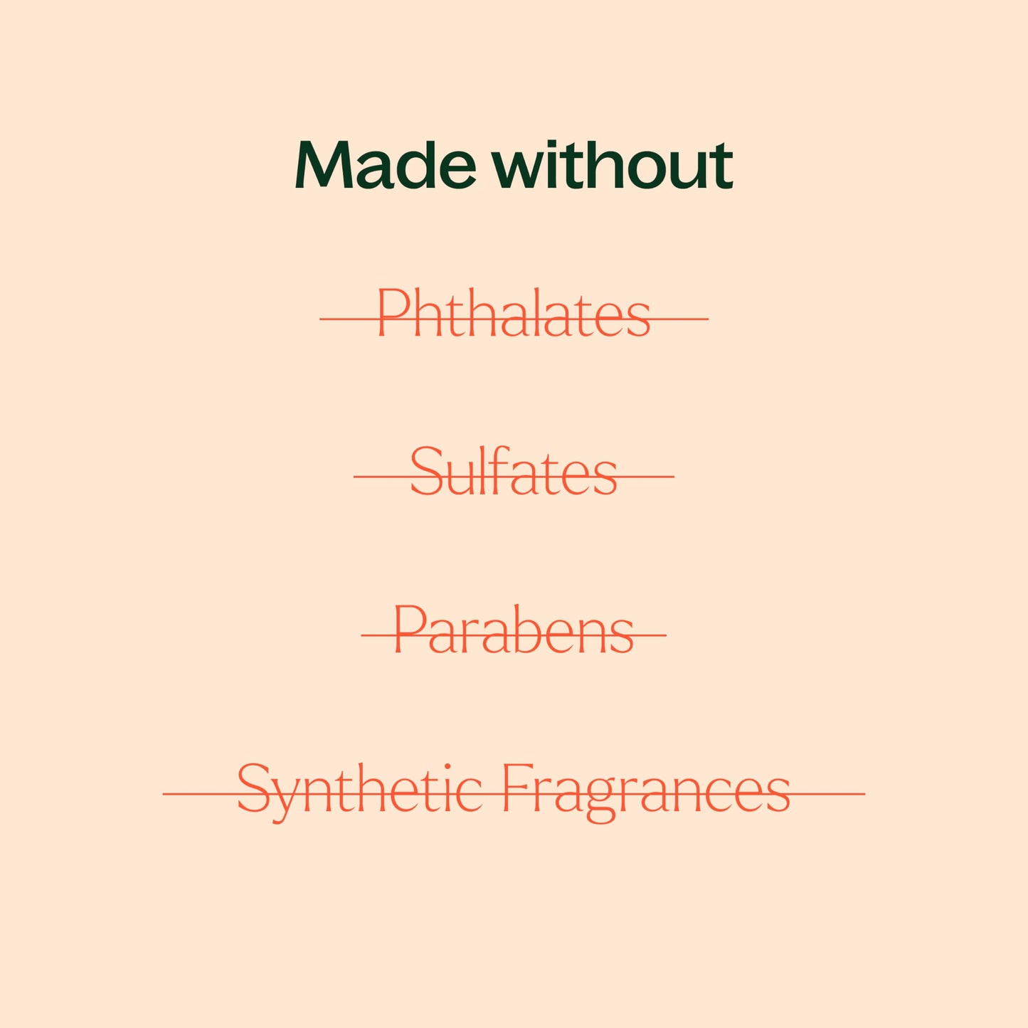 Plant Therapy Tea Tree with Niacinamide Facial Serum 1 oz with Tea Tree Essential Oil, Witch Hazel, and Willow Bark, Excellent for Problem Skin While Beauty & Personal Care Plant Therapy