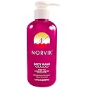 NORVIK Moisturizing Body Wash Beauty & Personal Care NORVIK