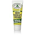 Outdoor Hands Intense Skin Therapy Cream for Dry, Cracked, Chapped Skin, Pharmacist Formulated with Organic Oils & Botanical Extracts - 1 pack Beauty & Personal Care Outdoor Hands