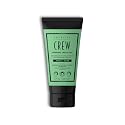 AMERICAN CREW Forming Cream Gel, Curl Defining & Frizz Control with Jojoba Oil, Soft, Flexible Hold & Natural Finish for Curly Hair, 5 fl oz Beauty & Personal Care AMERICAN CREW