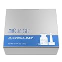 MO Clinical 24 Hour Solution Beauty & Personal Care MO Clinical