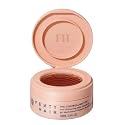 Fenty Hair The Controlling Type Hair-Thickening Edge Control Gel (100 mL/3.4 Fl Oz) Beauty & Personal Care FENTY BEAUTY