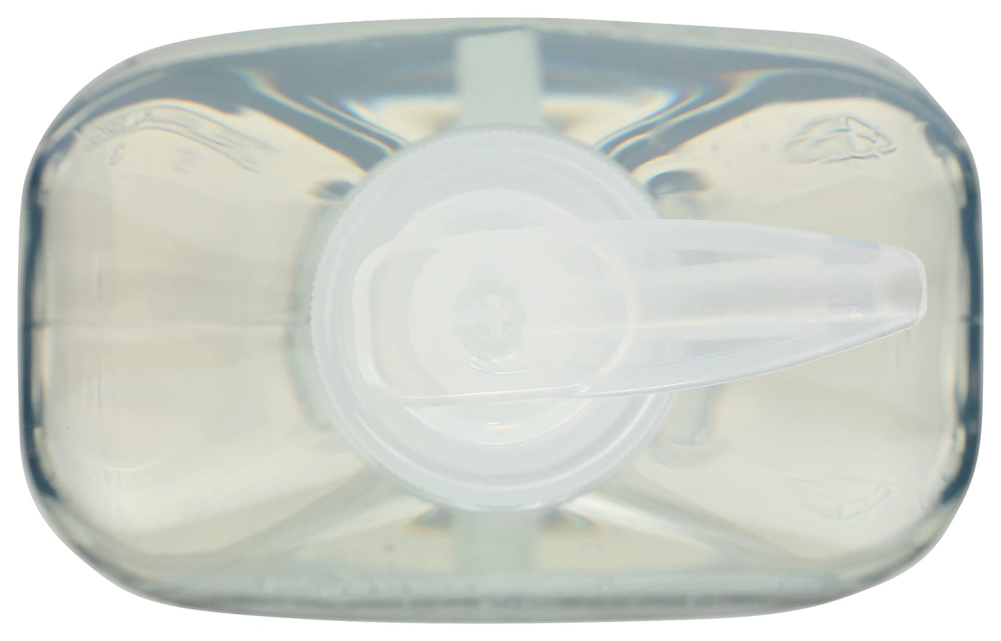 ECOS Free And Clear Hand Soap, 17 OZ Beauty & Personal Care ECOS