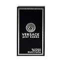 Versace Signature By Gianni Versace For Men EDT Spray 1.7 oz Beauty & Personal Care Versace