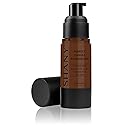 SHANY Perfect Canvas Liquid Foundation - Paraben Free/Talc Free/Oil Free - 30ml - DC3 Beauty & Personal Care SHANY