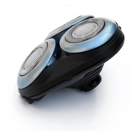 Shaver Head Replacement, Replacement Shaver Head, Compatible with Philips S6011 S6015 S6550 S6500 S6540 S6580 S6840 S6670 S6680 S6775 S5600 S5620 Beauty and Personal Care DOWOPBNS