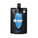 Lunar Tides Semi-Permanent Hair Color (43 colors) (Cyan Sky, 4 fl. oz.) Beauty & Personal Care Lunar Tides
