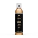 PHILIP B Russian Amber Imperial Insta-Thick Spray 8.8 oz. (260 ml) | Instantly Refreshes and Volumizes Hair Beauty & Personal Care PHILIP B