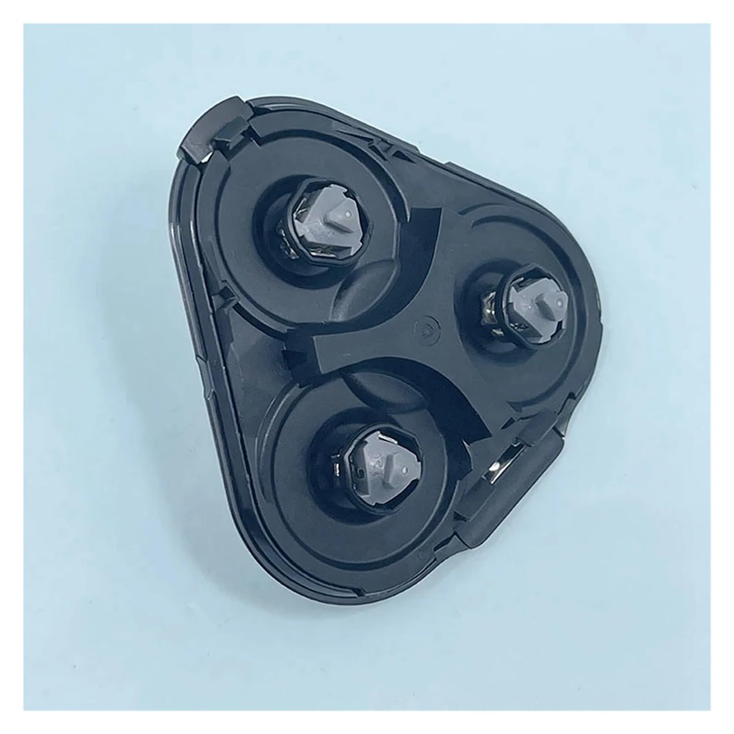 S5000 Shaver Head Base Bracket Shaver Holder?Compatible For Philips?Compatible For Norelco?Series 5000 Shavers S5420 S5076 S5351 S5551 S5080 S5079 Beauty and Personal Care ZFGANTWC
