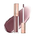 Afterglow Lip Shine Beauty & Personal Care NARS