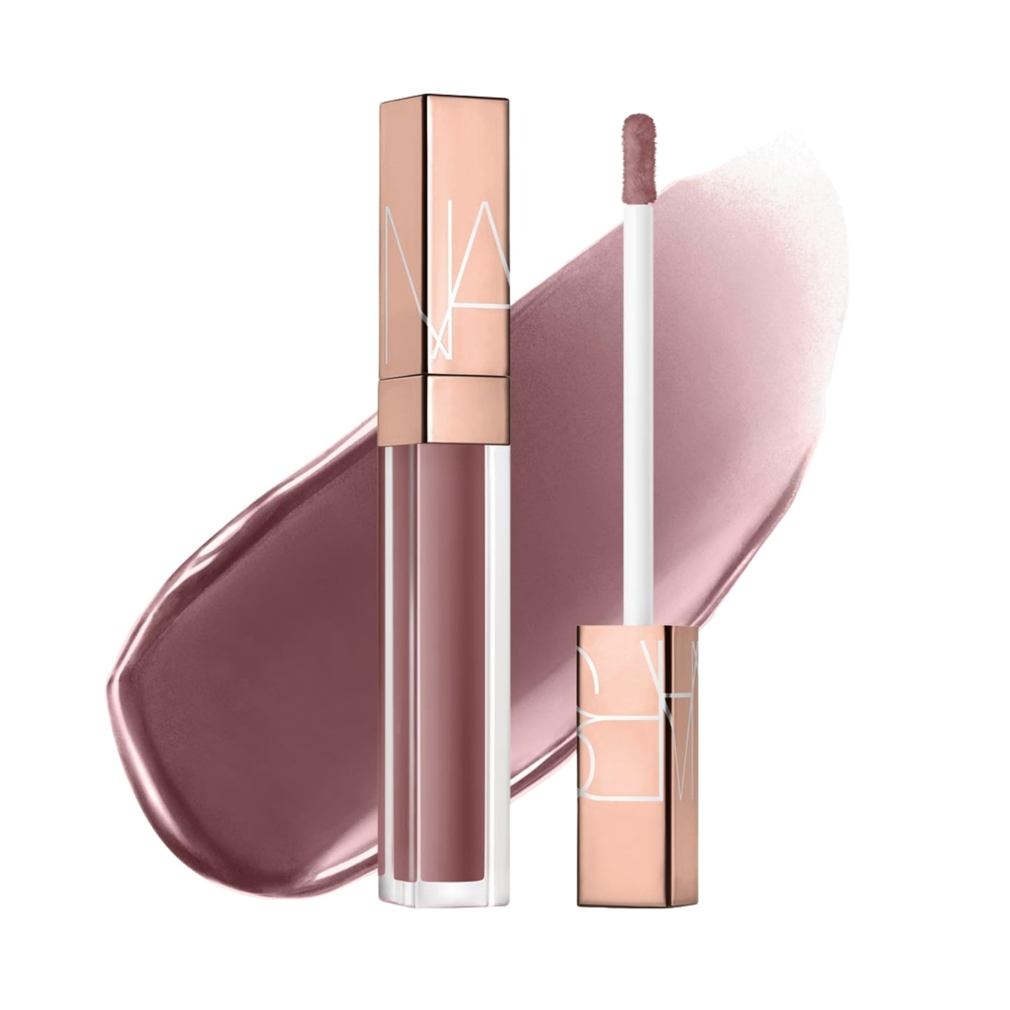 Afterglow Lip Shine Beauty & Personal Care NARS