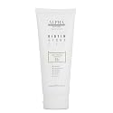 ALPHA NEW YORK Gel Biotin Hydra Styling Gel Beauty & Personal Care ALPHA NEW YORK