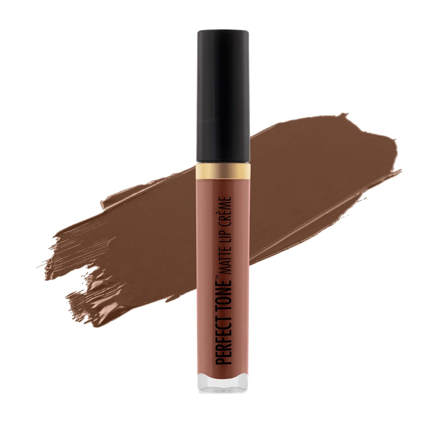 Black Radiance Perfect Tone Matte Liquid Lipstick Lip Crème Sexy Siren Beauty & Personal Care Black Radiance