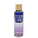 Victoria's Secret Fragrance Mist Wild Neroli 8.4 Fl Oz Beauty & Personal Care Victoria's Secret