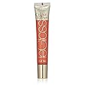 L'Oréal Paris Colour Riche Le Gloss, Golden Splash, 0.4 fl. oz. Beauty & Personal Care L'Oreal Paris