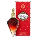 Katy Perry Killer Queen Eau de Parfum Spray for Women, 1.7 Ounce Beauty & Personal Care Katy Perry