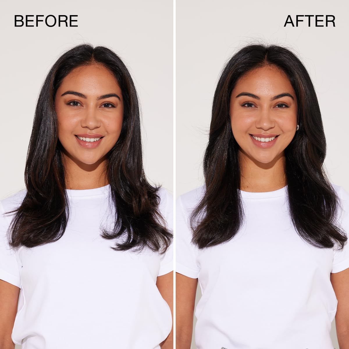 Kenra Professional Volume Shampoo & Conditioner Set | Creates Body, Bounce & Fullness | Increases Volume up to 45% | Adds Shine | Color Safe | Fine Beauty & Personal Care Kenra